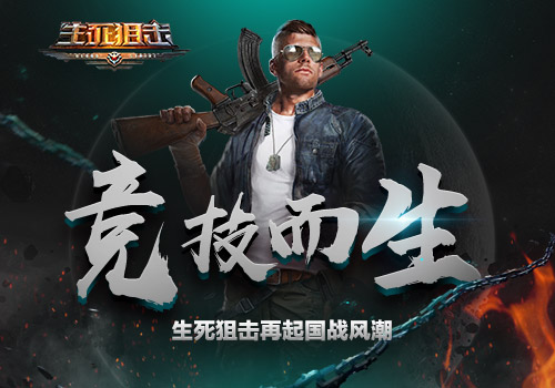 图7.jpg
