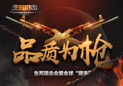 图4.jpg