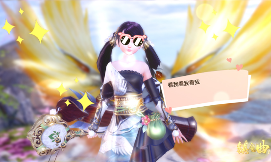 图片3.png