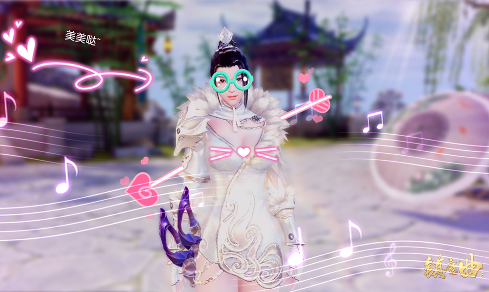 图片4.png