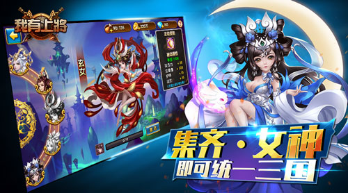 主图.jpg