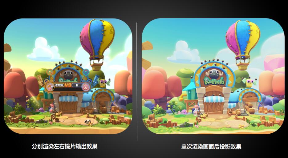 QQ截图20170414105959.jpg