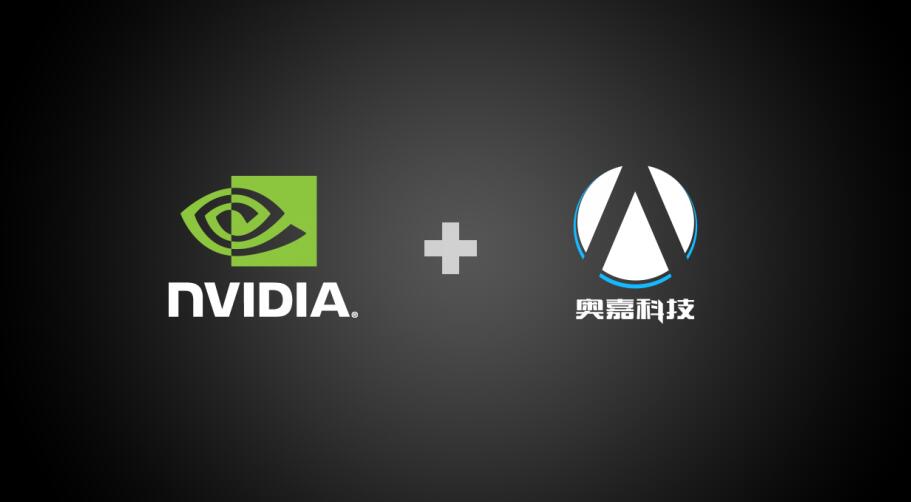 QQ截图20170414105951.jpg