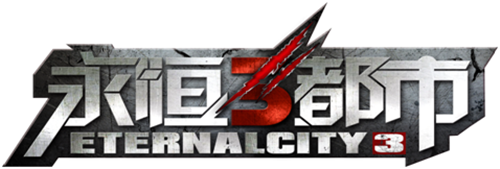 3.png