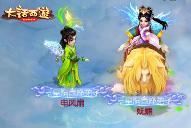 图四.jpg