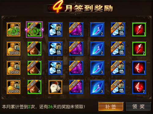 图2.jpg