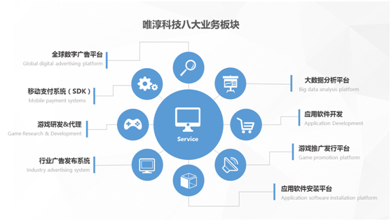 图2.png