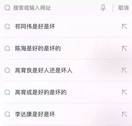 图2.jpg