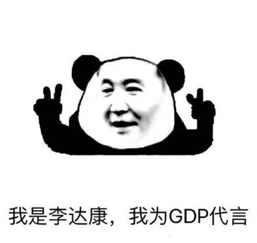 图5.jpg