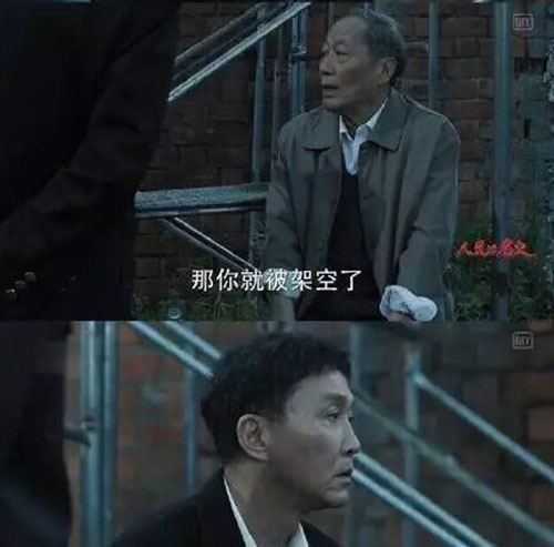 图4.jpg