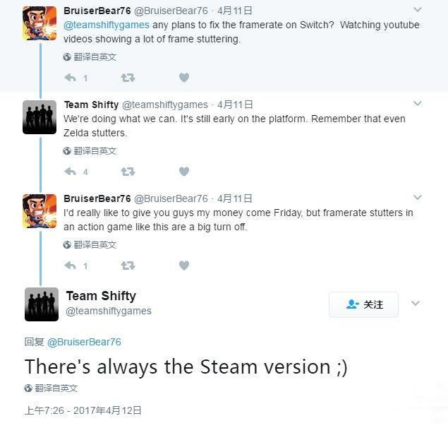 241.jpg