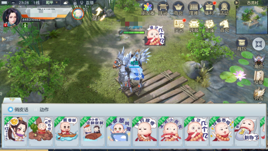 图片2.png