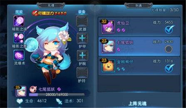 图2.jpg