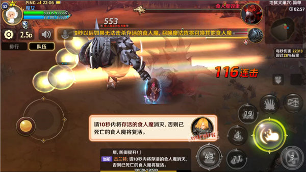 图8.jpg