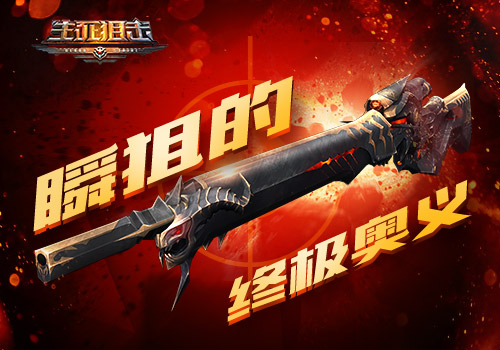 图4.jpg