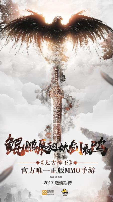 图2.jpg