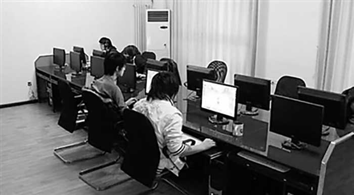 382 - 副本.jpg