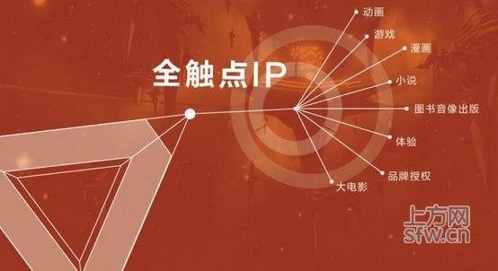 2C1F72D7-195F-5AB0-D16D-BC8DDDA3CF02.jpg