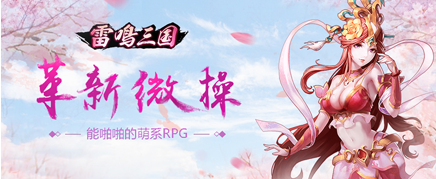 16590710.png