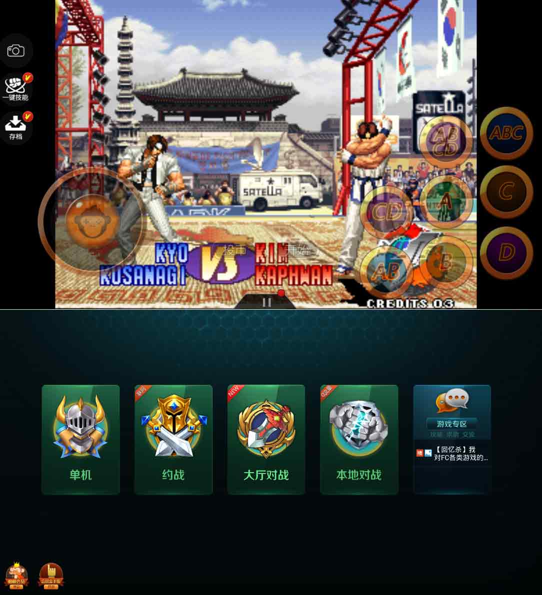 图片3.jpg