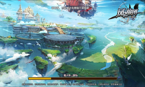 图2.jpg