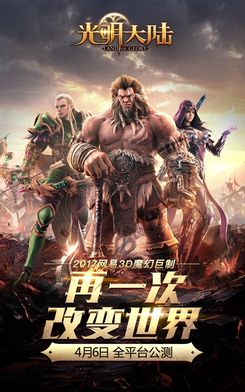 图1 KV.jpg