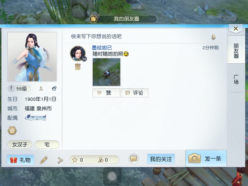 图1.jpg