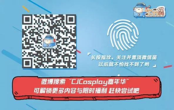 图片7.jpg