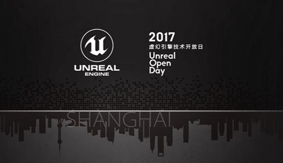 微信图片_20170418165418.jpg
