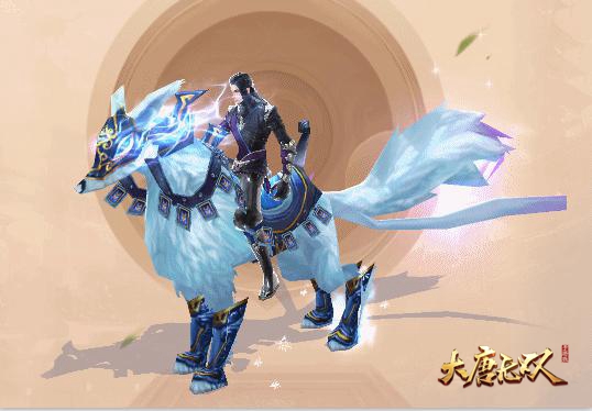 图片3.jpg