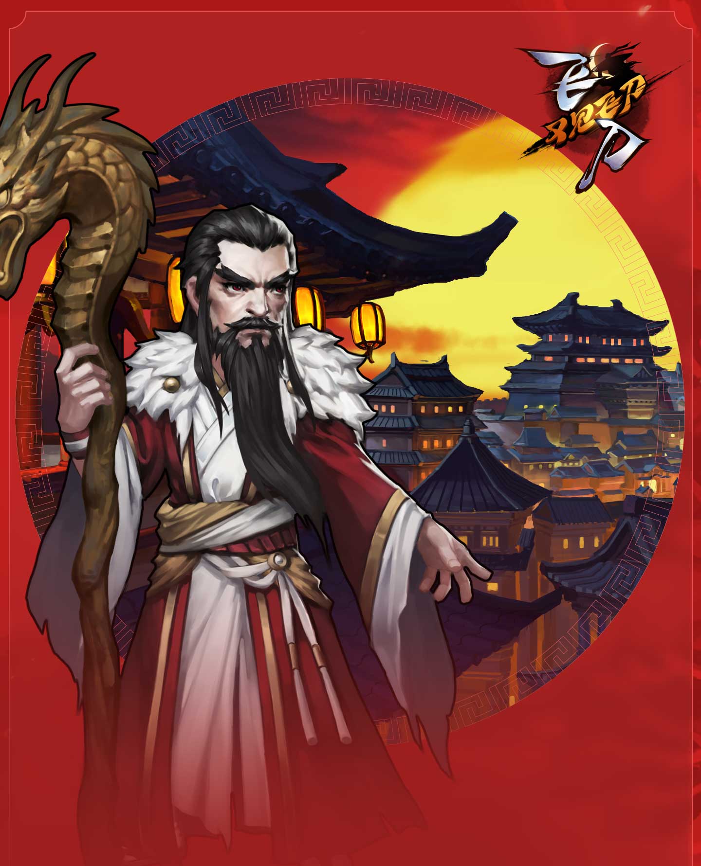 图2.jpg
