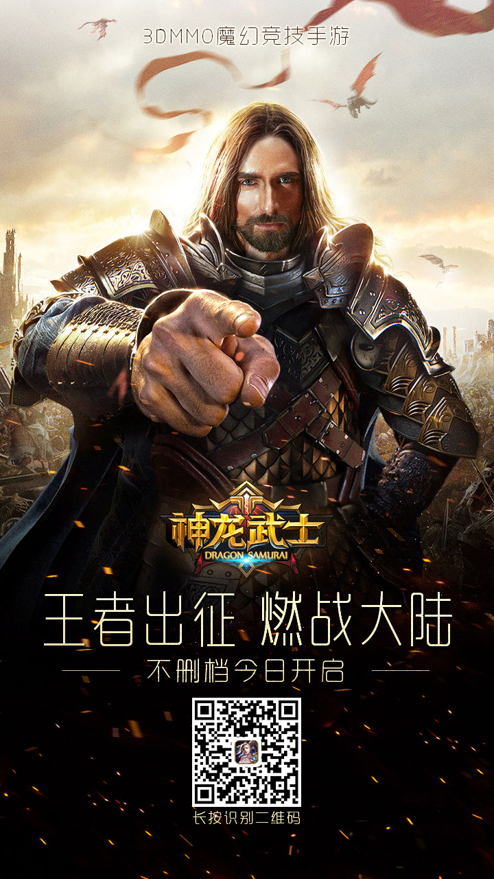 图1.jpg