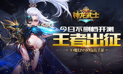 图6.jpg