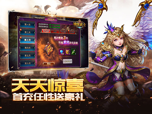 图5.jpg