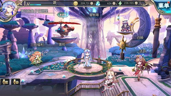 16609105.jpg