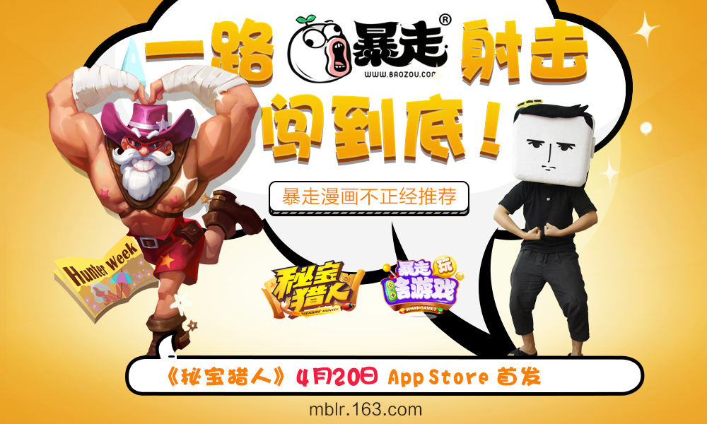 图1.jpg