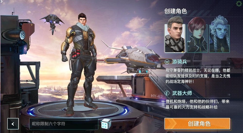 图2.jpg