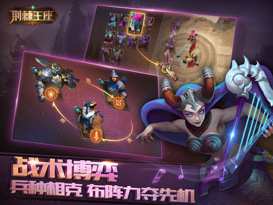 图2.jpg