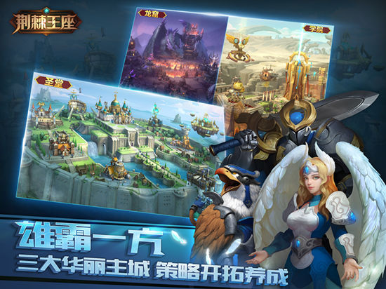 图5.jpg