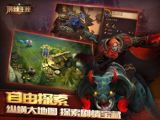 图4.jpg