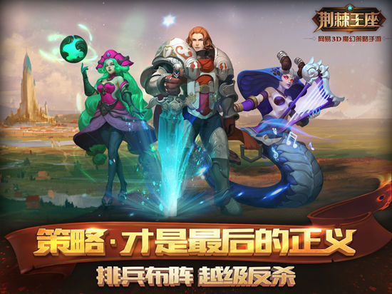 图1.jpg