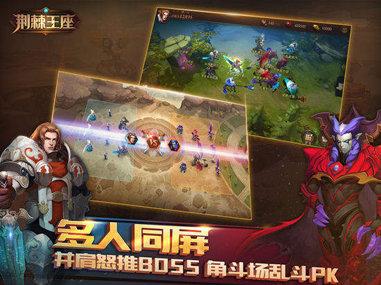图3.jpg