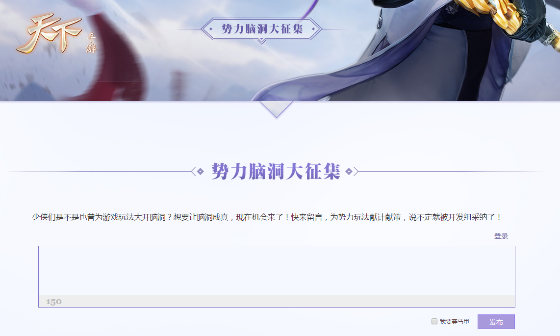 图2.png