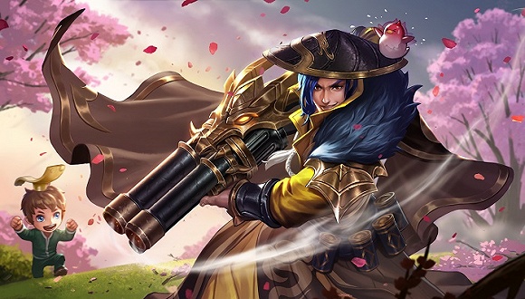 14925665009048700_a580x330.jpg