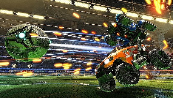 149248573181599000_a580x330.jpg