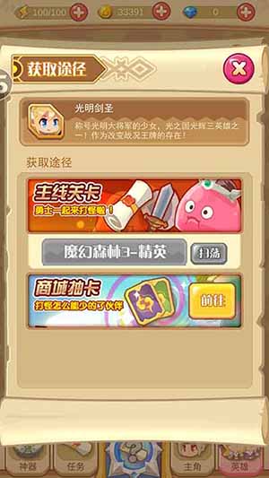 图片1(4).jpg