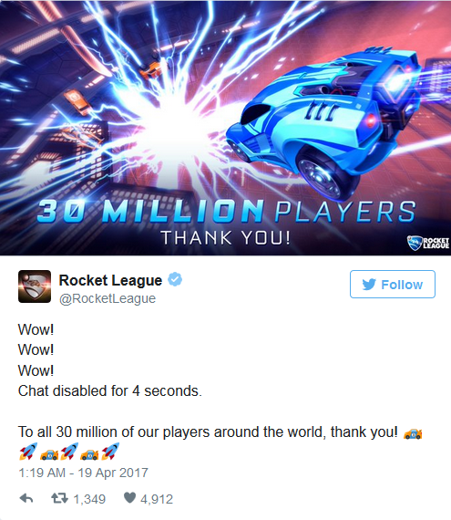 34.png