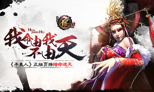 图1.jpg