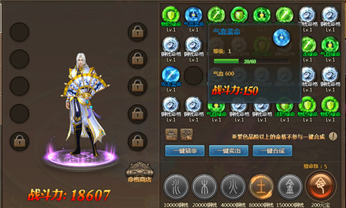 图2.jpg