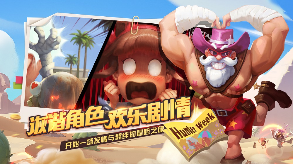 图4.jpg